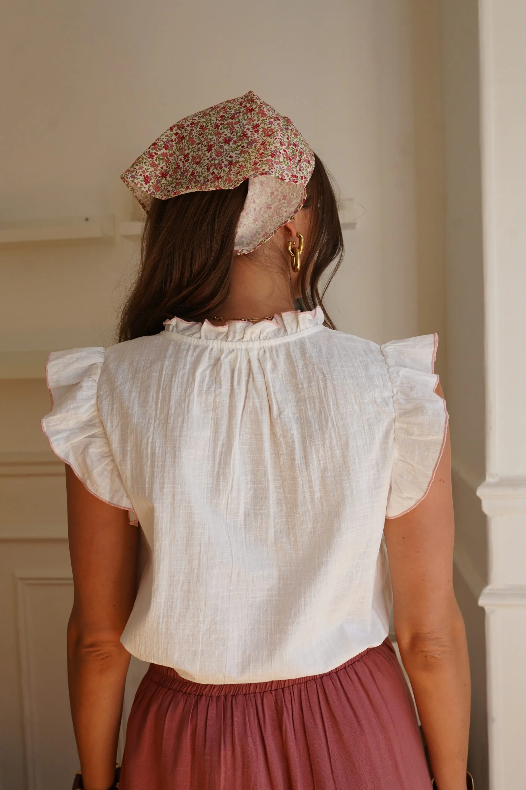 EMIL SHIRT - Image 6