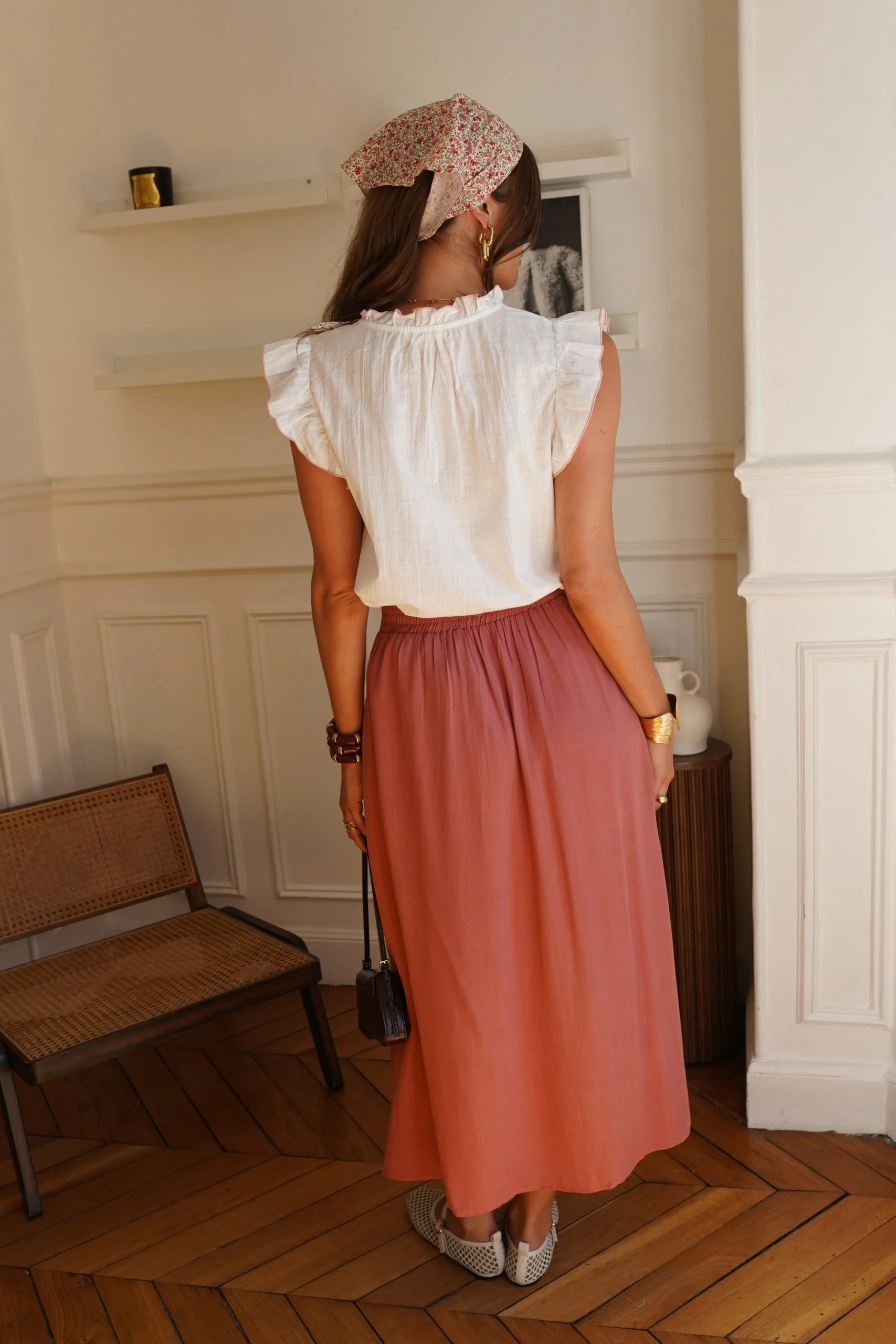 EMIL SHIRT - Image 7
